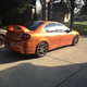 Illustration for article titled The Neon SRT4 Is The Car Everyone Loves To Hate